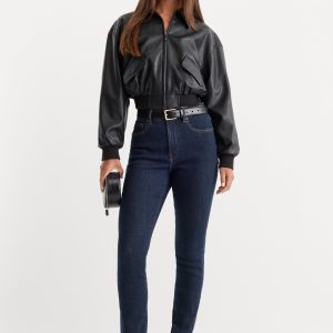 GOOD LEGS SKINNY JEANS | INDIGO1153
