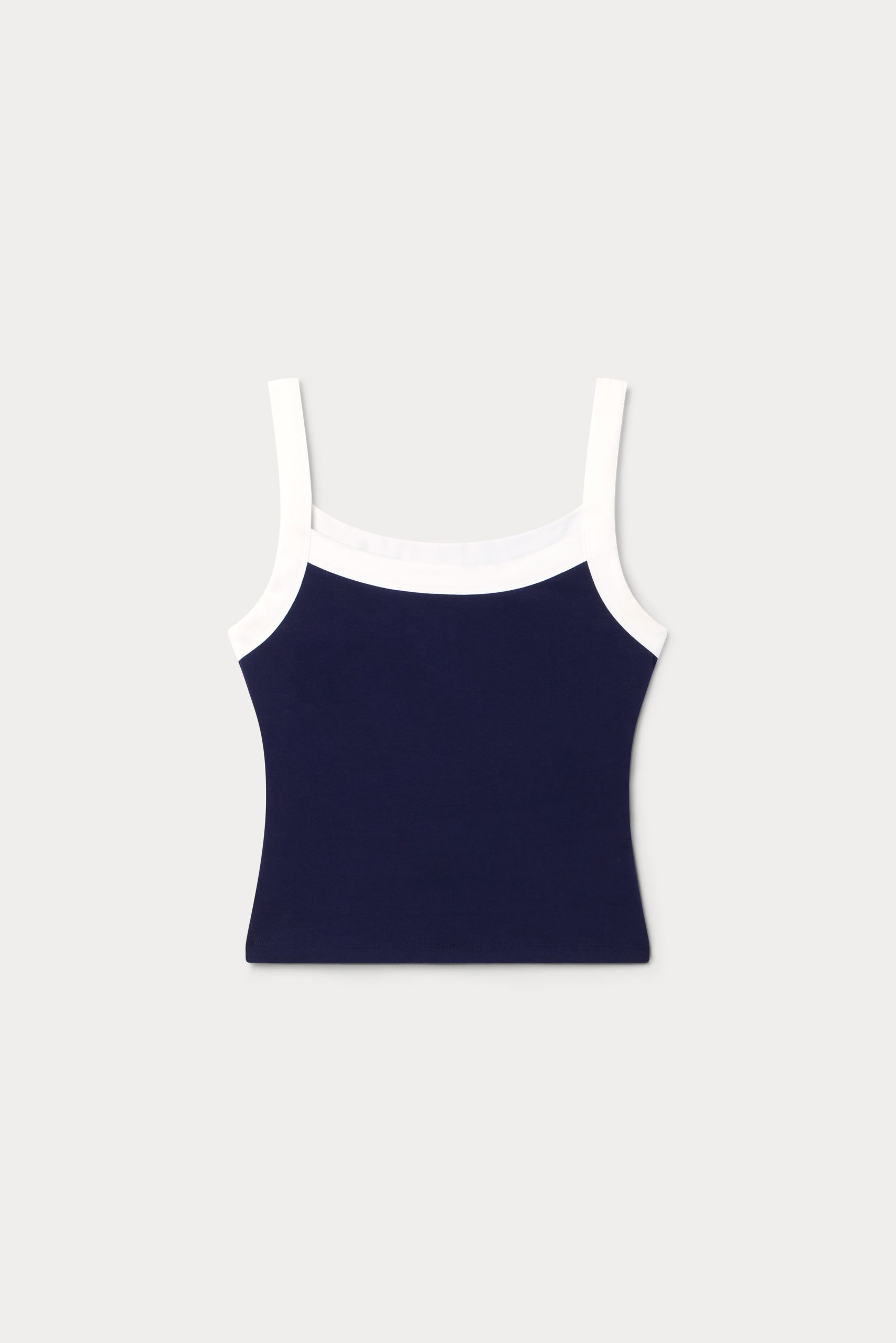 THE RINGER TANK | HORIZON INK - Image 5