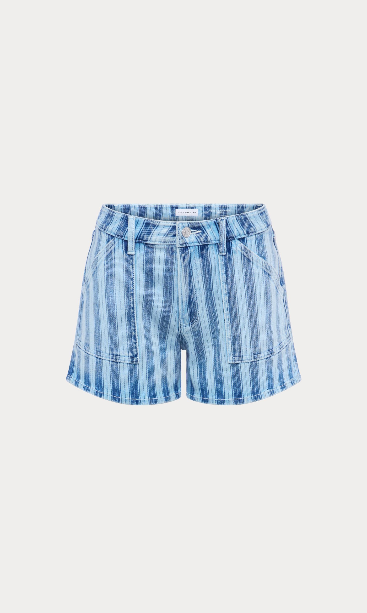 GOOD GIRLFRIEND SHORT | RIVERVIEW - Image 7