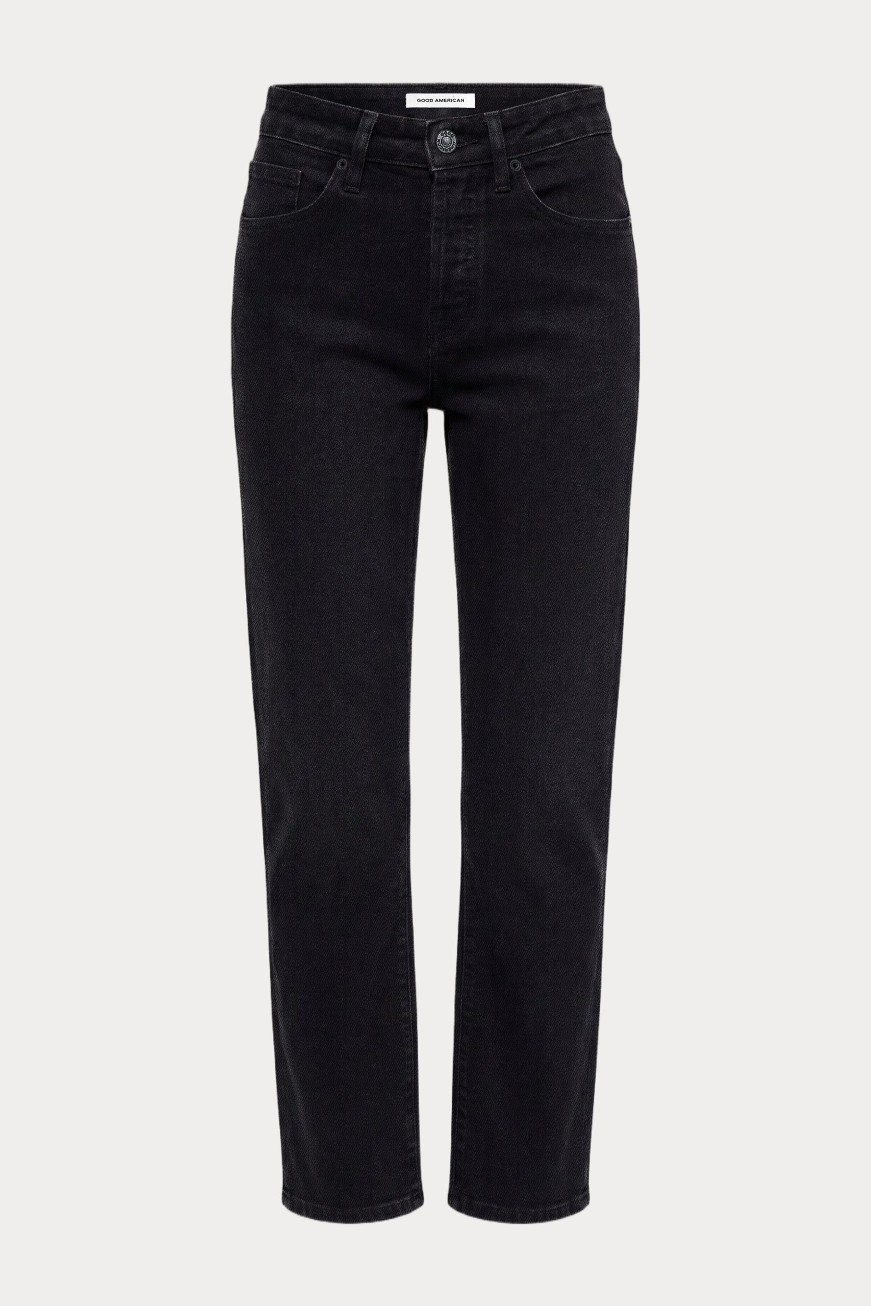 VINTAGE STRAIGHT JEANS | PETRA - Image 7